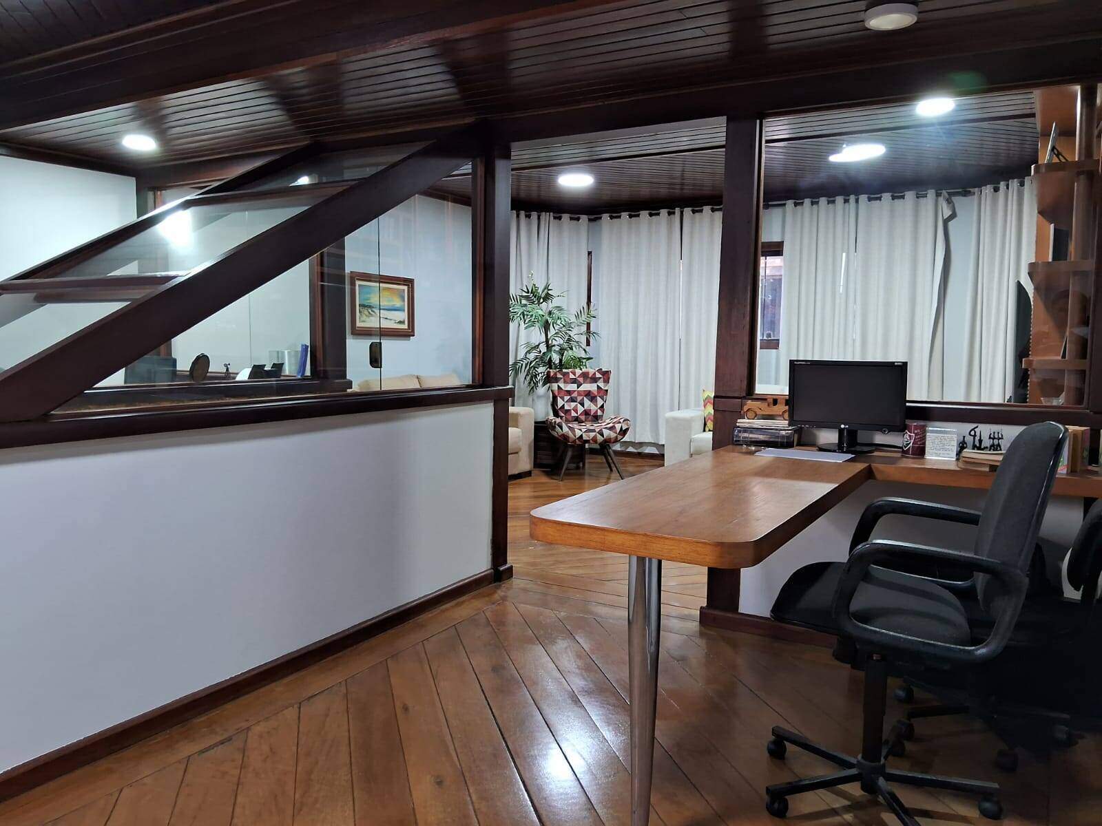 Casa à venda no Jardim Excelsior: 