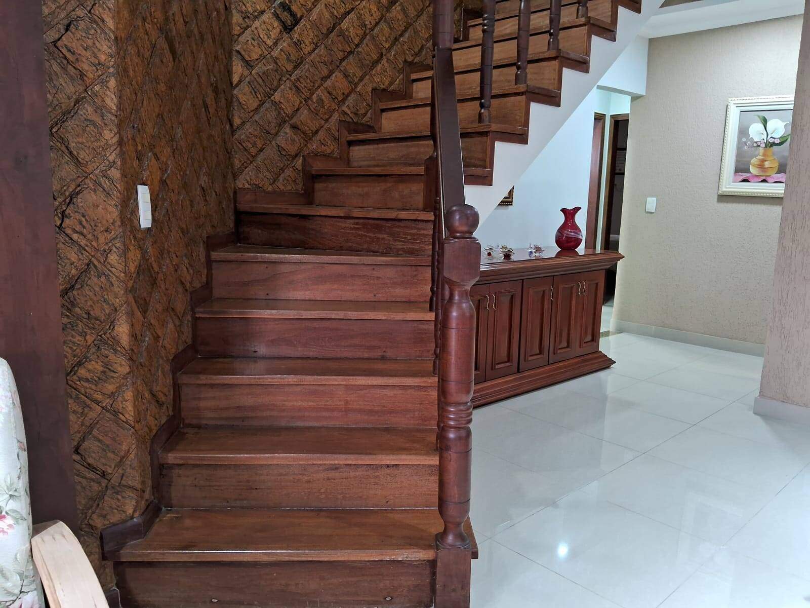 Casa à venda no Jardim Excelsior: 