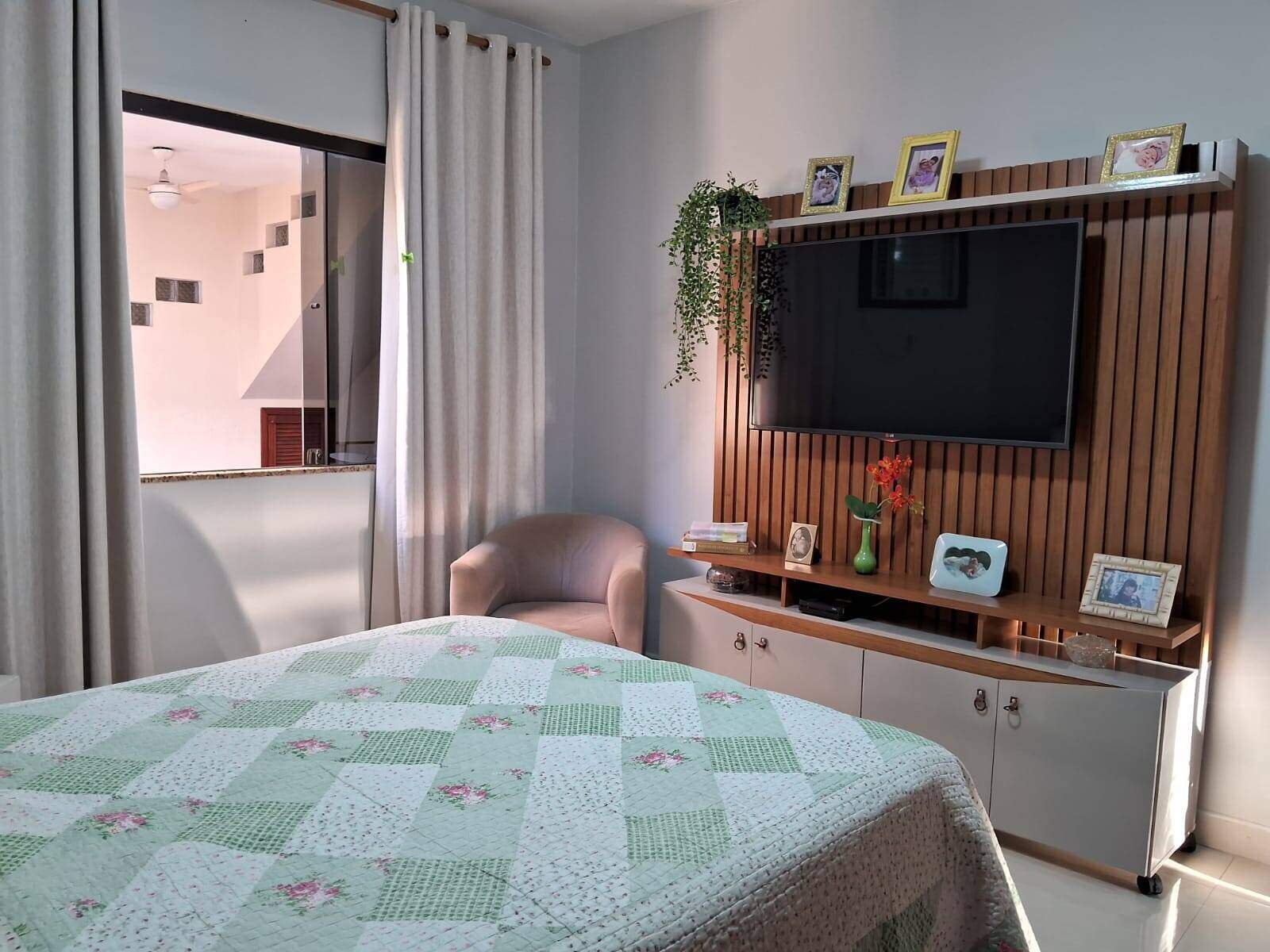 Casa à venda no Jardim Excelsior: 