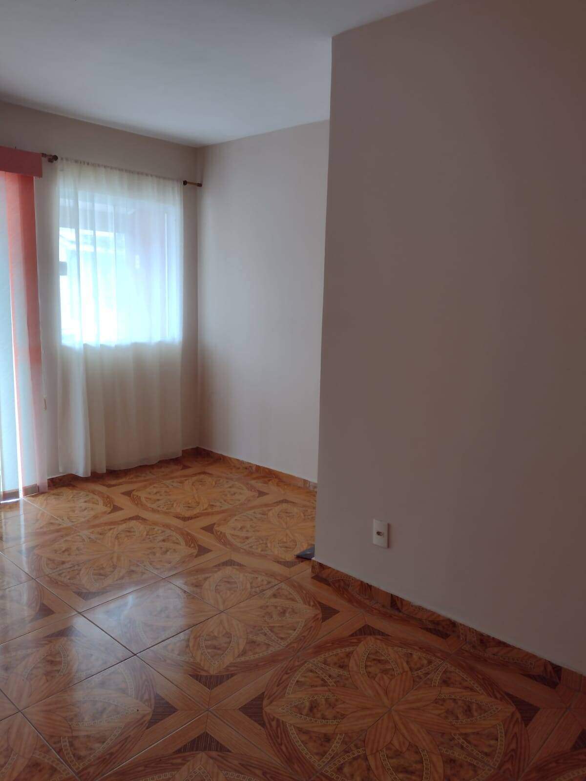 Casa à venda no Novo Portinho: 