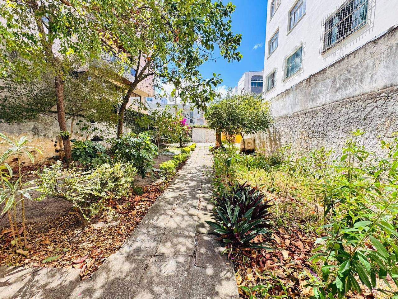 Casa à venda no Centro: 