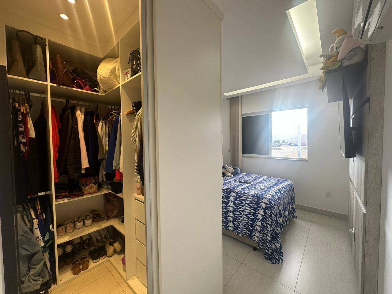 Casa à venda no Portinho: 