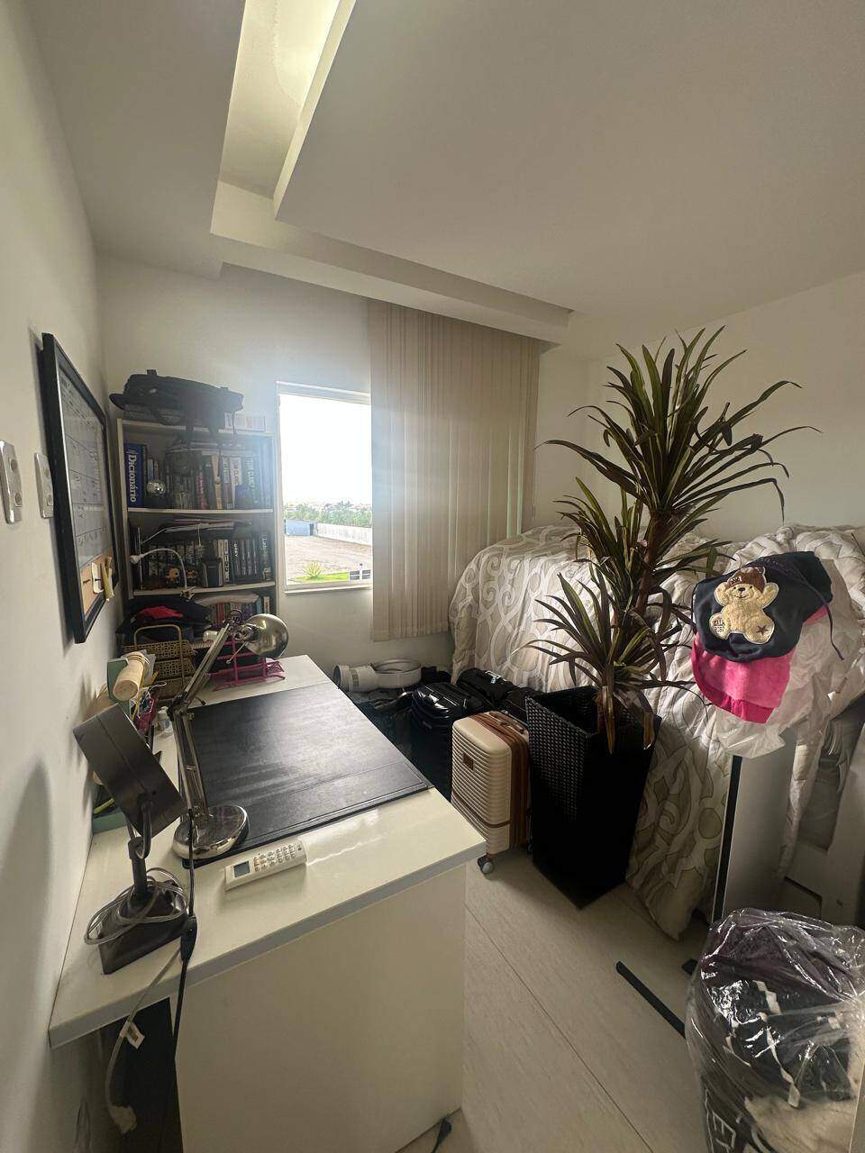 Casa à venda no Portinho: 