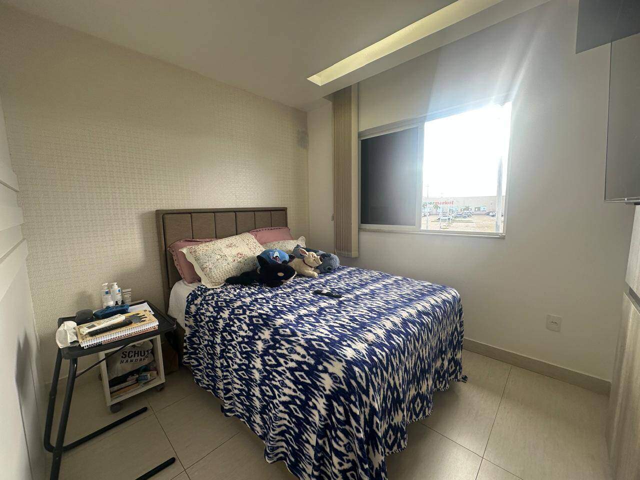 Casa à venda no Portinho: 