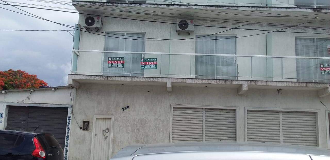 Sala Living para aluguel no Palmeiras: 