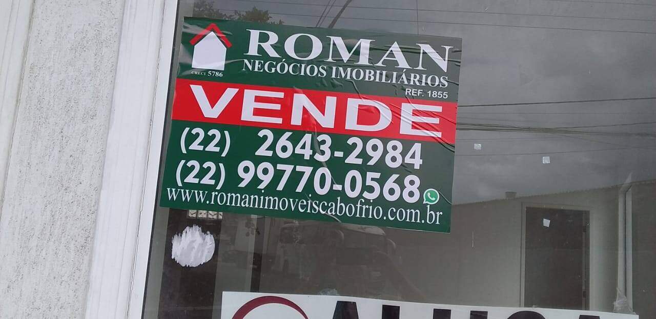 Sala Living para aluguel no Palmeiras: 