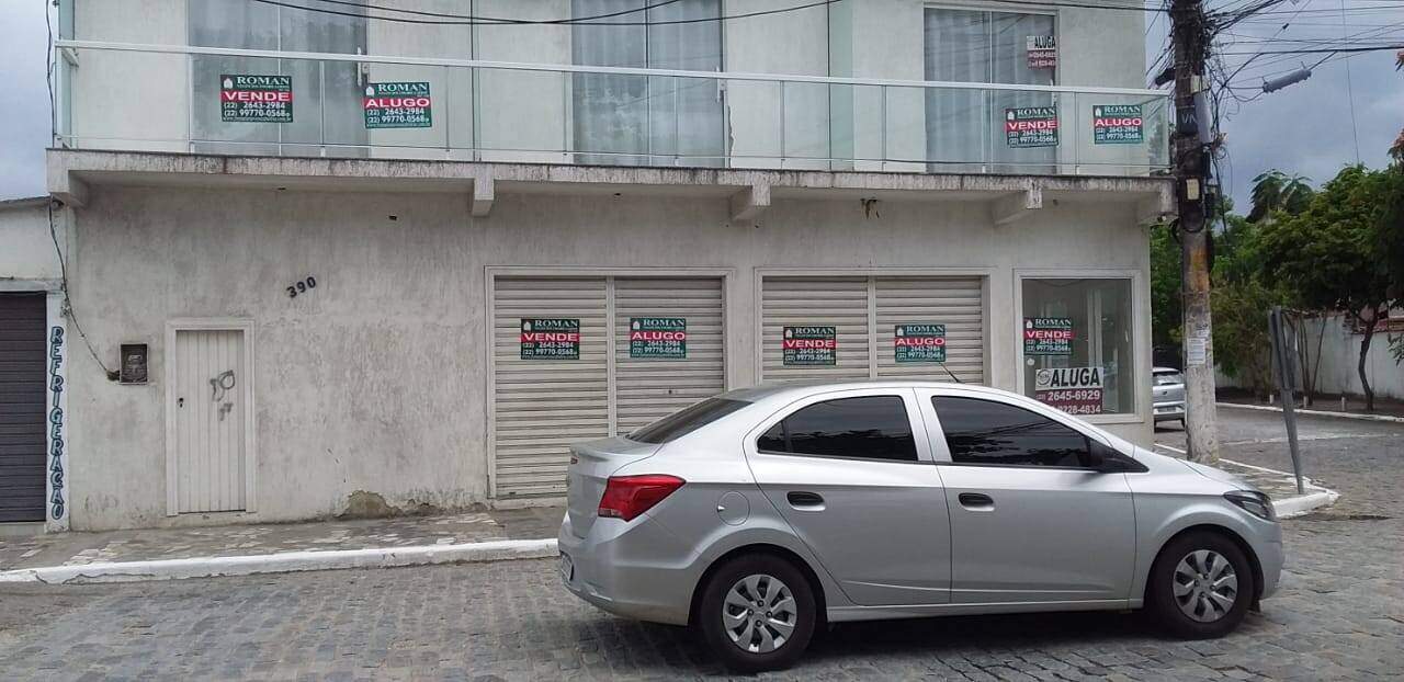 Sala Living para aluguel no Palmeiras: 