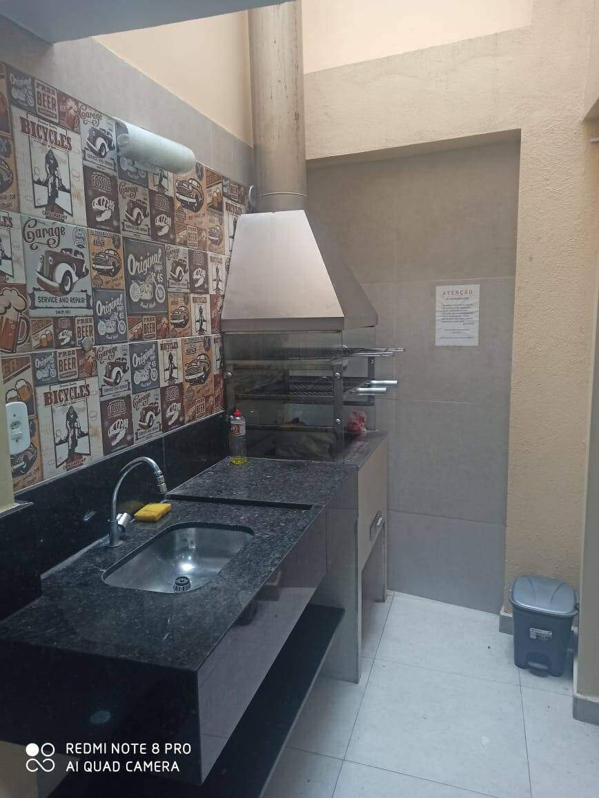 Pousada para aluguel no Centro: 