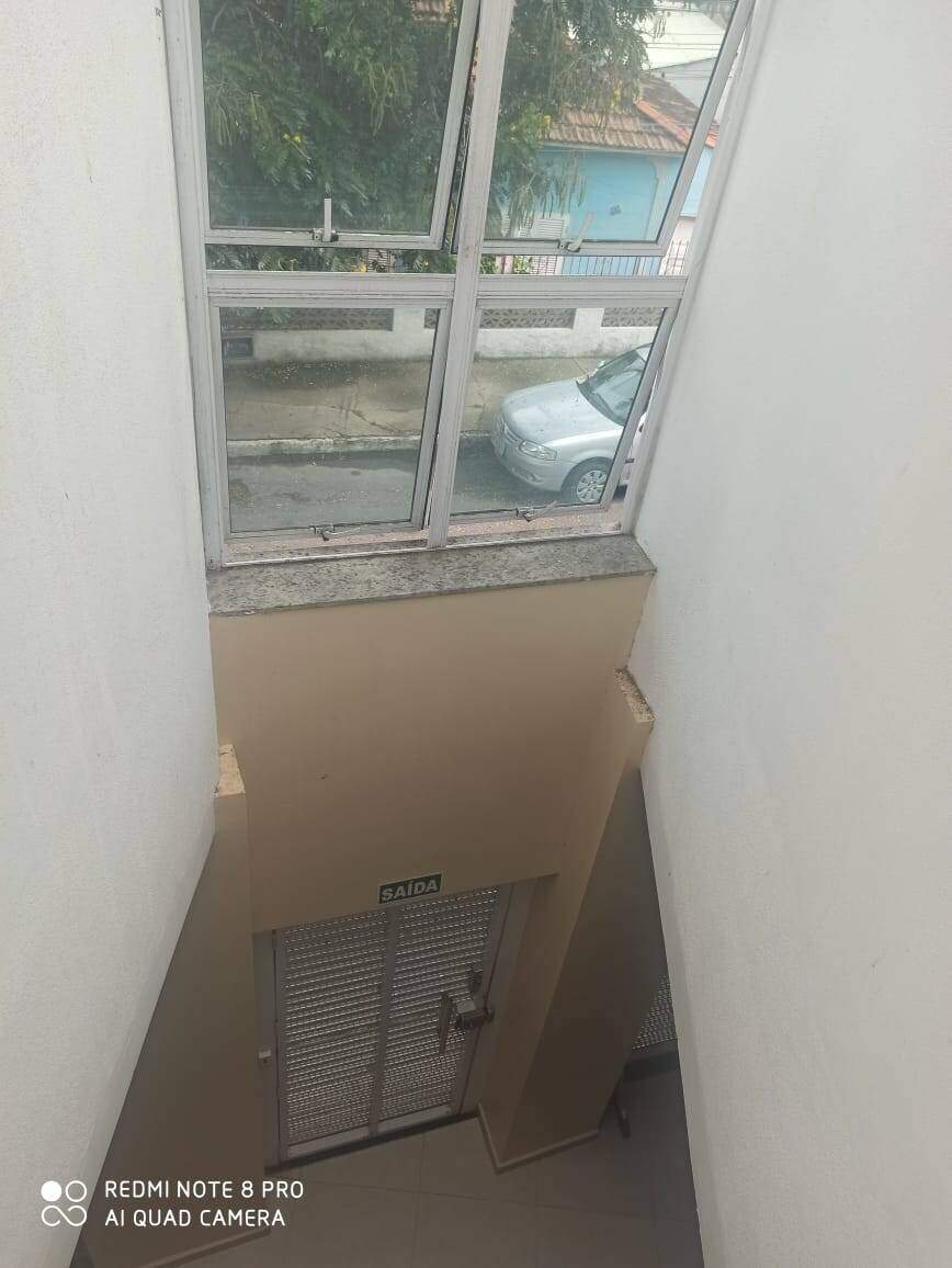 Pousada para aluguel no Centro: 