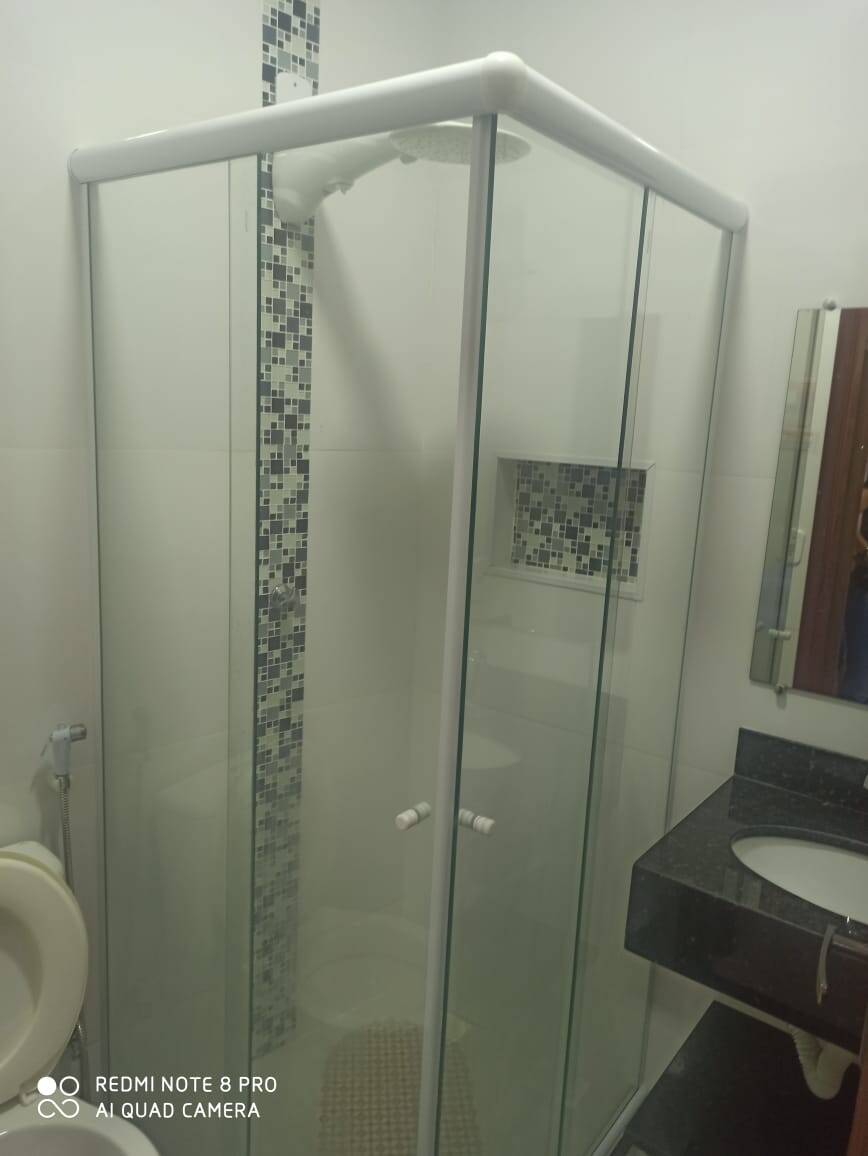 Pousada para aluguel no Centro: 