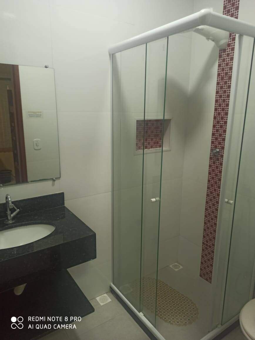 Pousada para aluguel no Centro: 