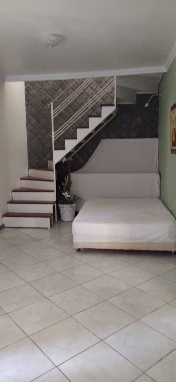 Pousada para aluguel no Braga: 