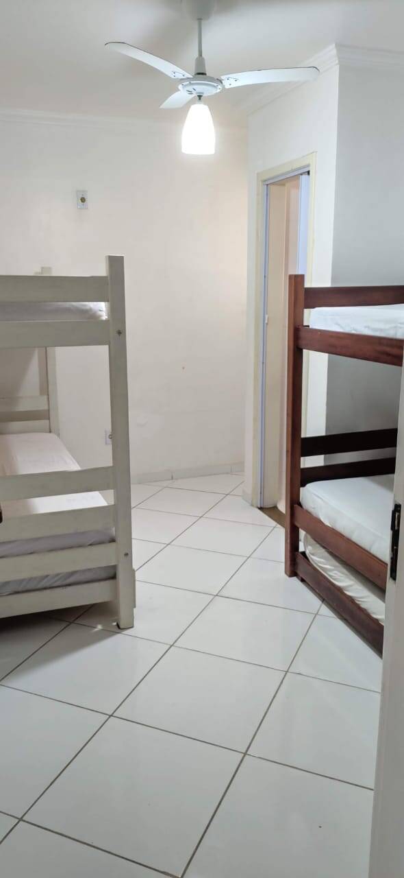 Pousada para aluguel no Braga: 