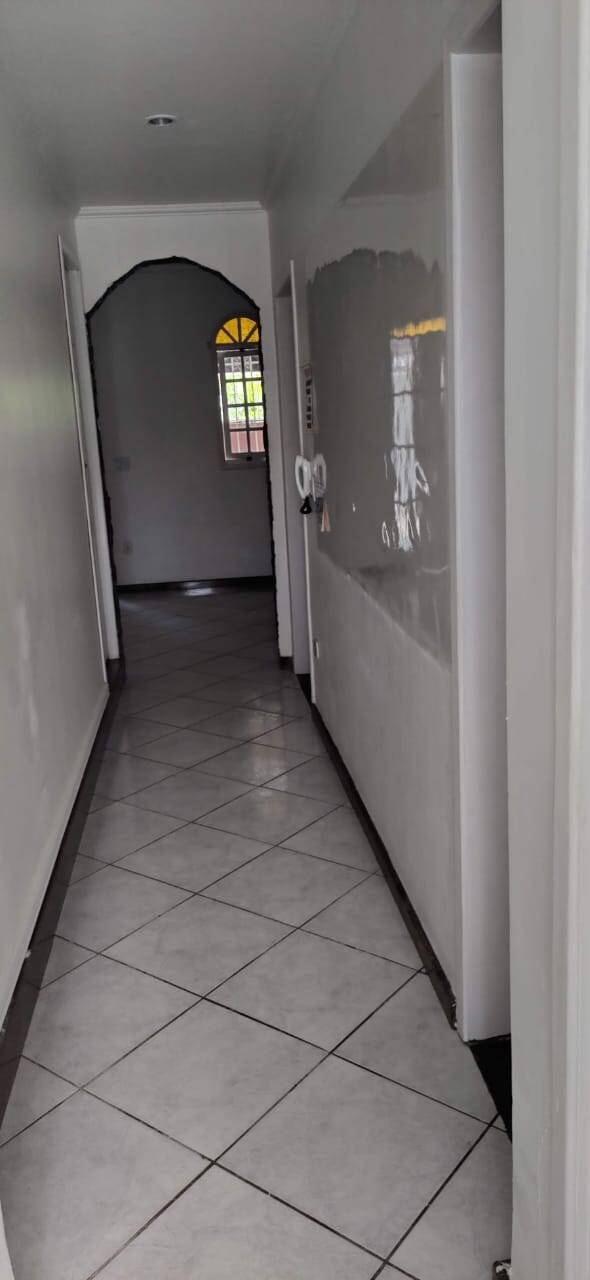 Pousada para aluguel no Braga: 