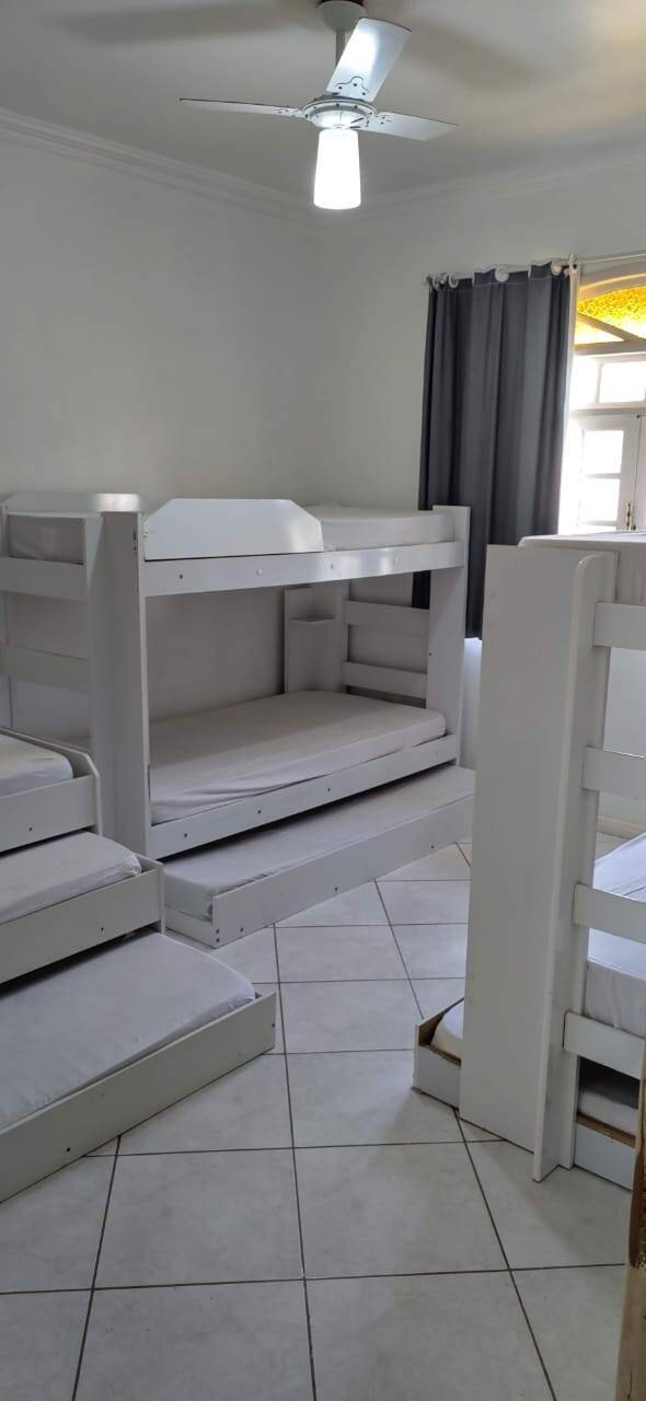 Pousada para aluguel no Braga: 