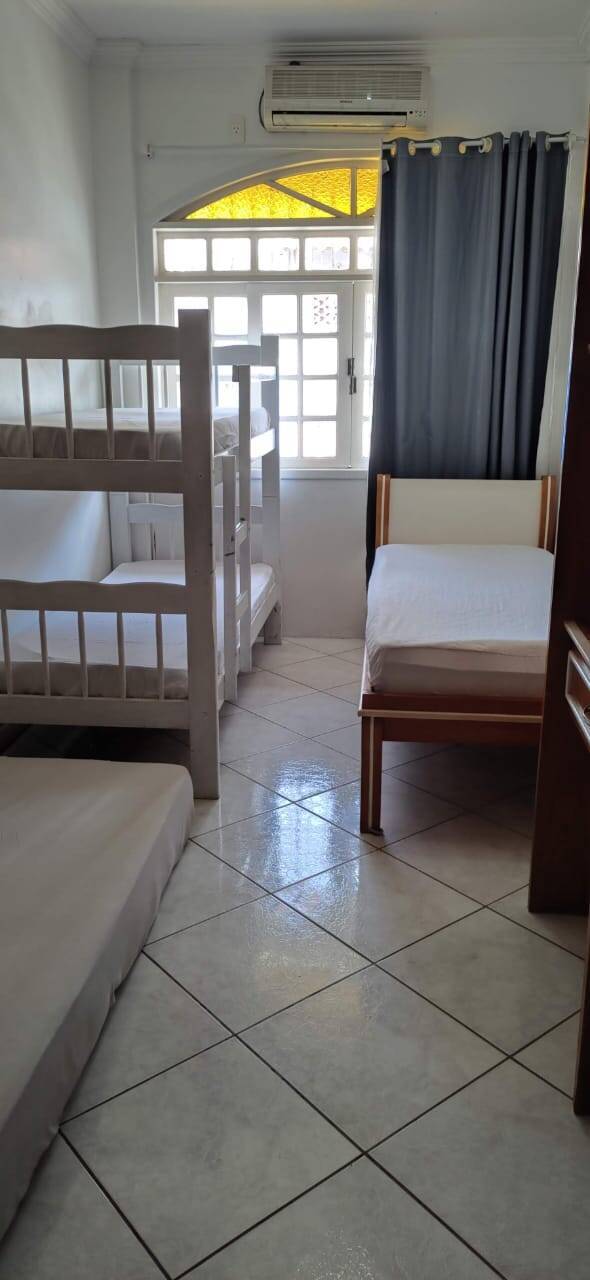 Pousada para aluguel no Braga: 