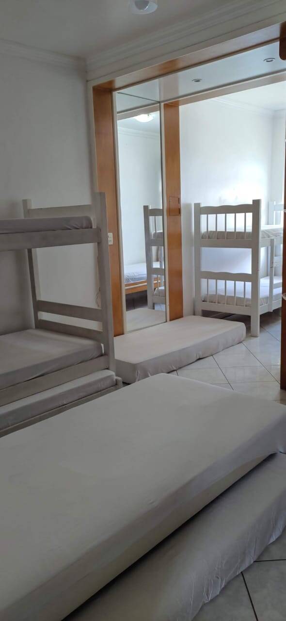 Pousada para aluguel no Braga: 