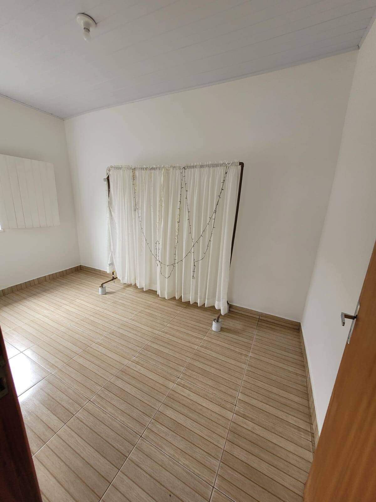 Sítio para aluguel no Cruz: 