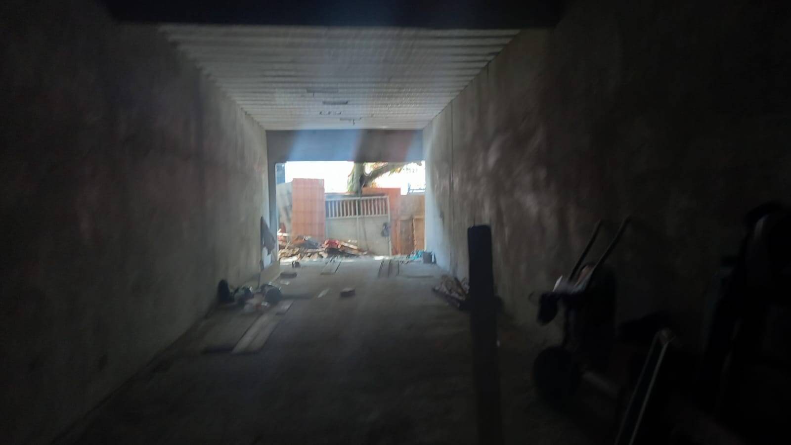 Loja para aluguel no Centro: 