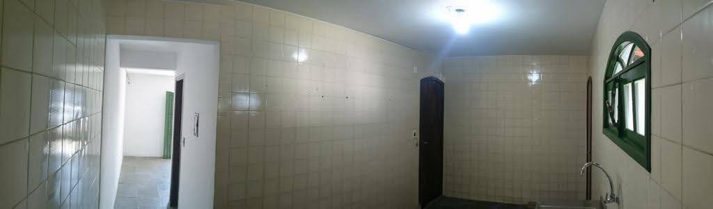 Casa para aluguel no Jardim Excelsior: 