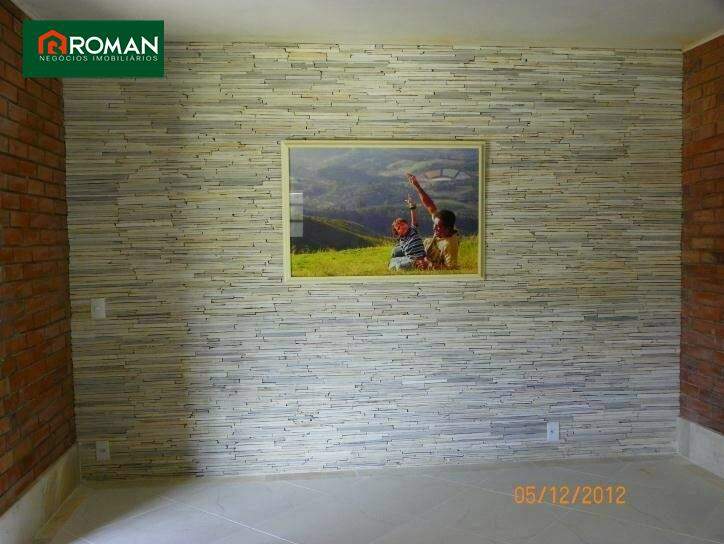 Casa à venda no Parque Balneário São Francisco: 