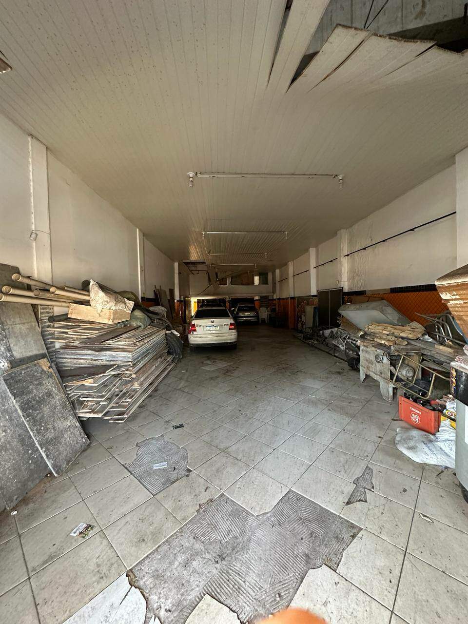 Loja para aluguel no Não Informado: 