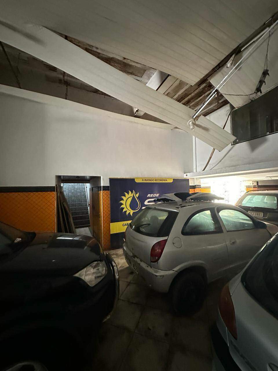 Loja para aluguel no Não Informado: 