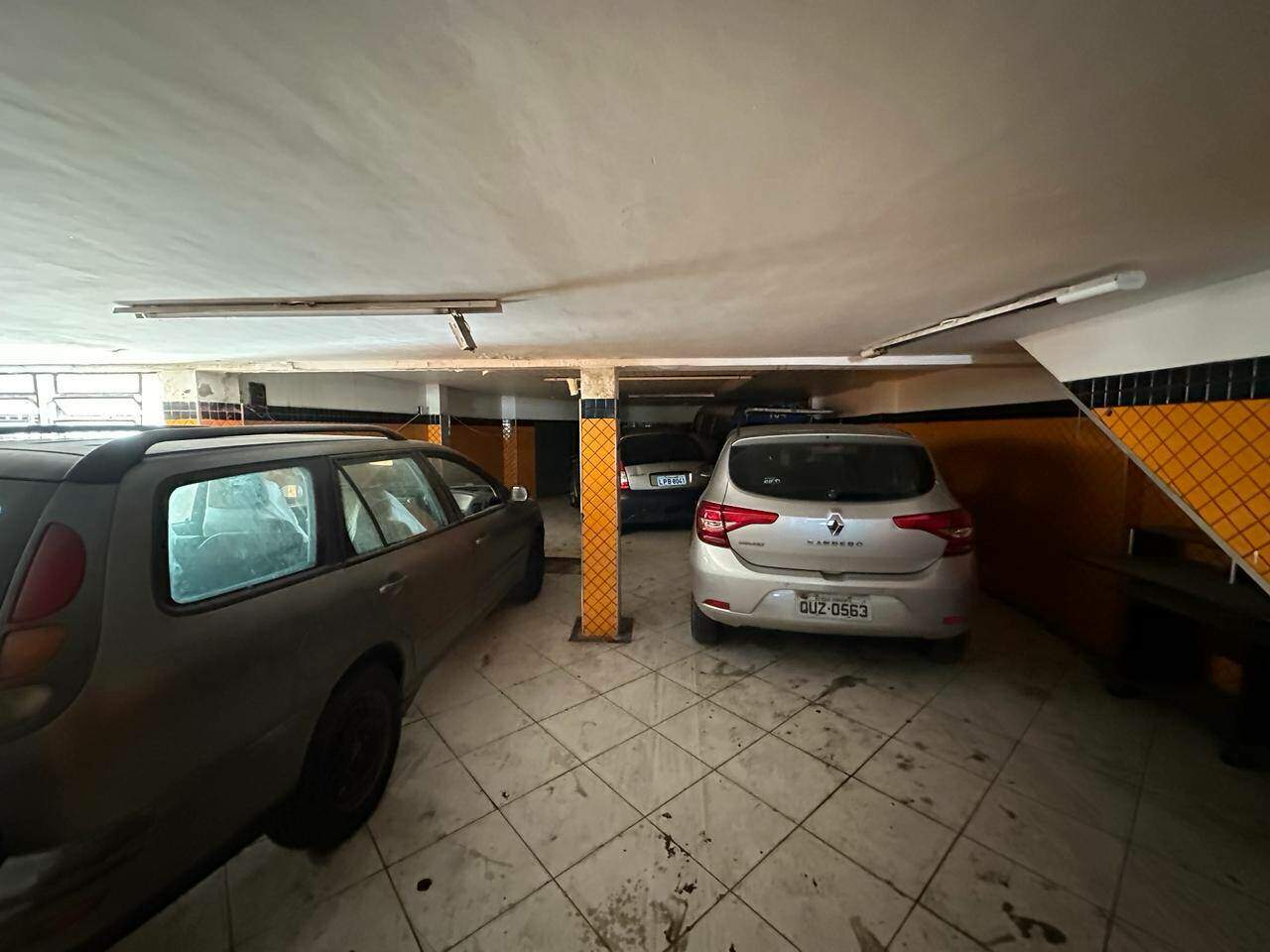 Loja para aluguel no Não Informado: 