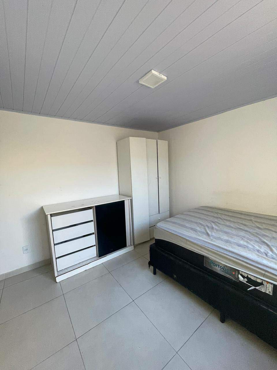 Apartamento para aluguel no Jardim Flamboyant: 