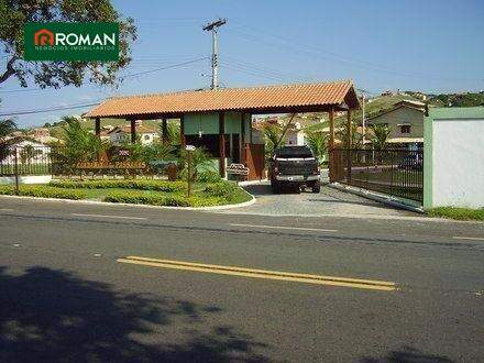 Terreno à venda no Guriri: 