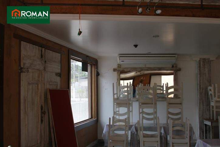 Pousada à venda no Palmeiras: 