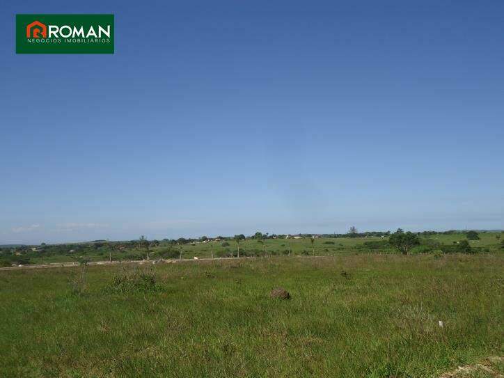 Terreno à venda no Retiro: 