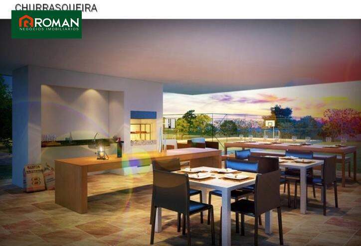 Terreno à venda no Guriri: 