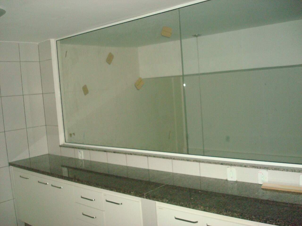 Loja à venda no Jardim Flamboyant: 