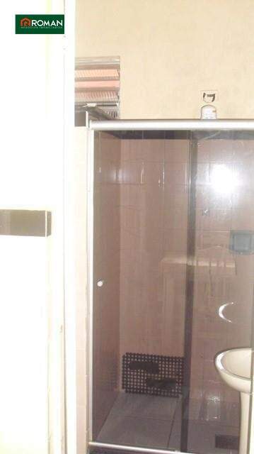 Casa à venda no Centro: 