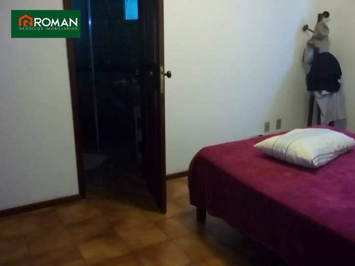 Apartamento à venda no Algodoal: 