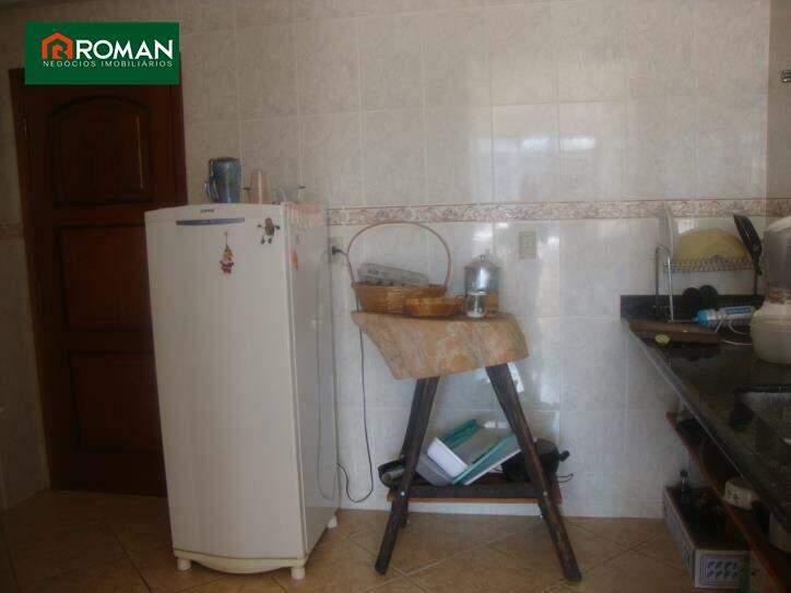 Apartamento à venda no Algodoal: 