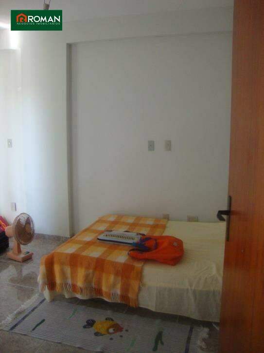 Apartamento à venda no Algodoal: 