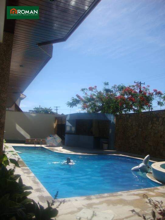 Apartamento à venda no Algodoal: 