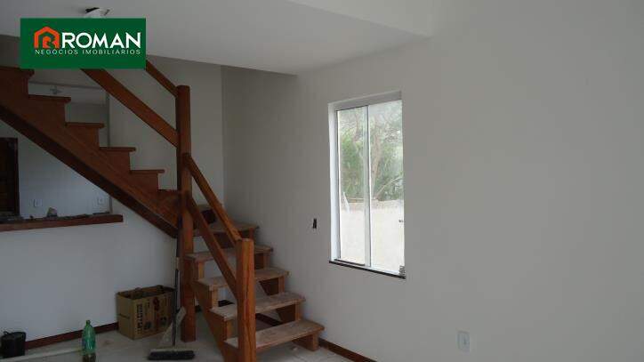 Casa em condomínio à venda no chacara do peró: 