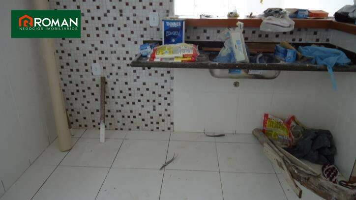 Casa em condomínio à venda no chacara do peró: 