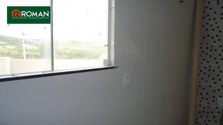 Casa em condomínio à venda no chacara do peró: 