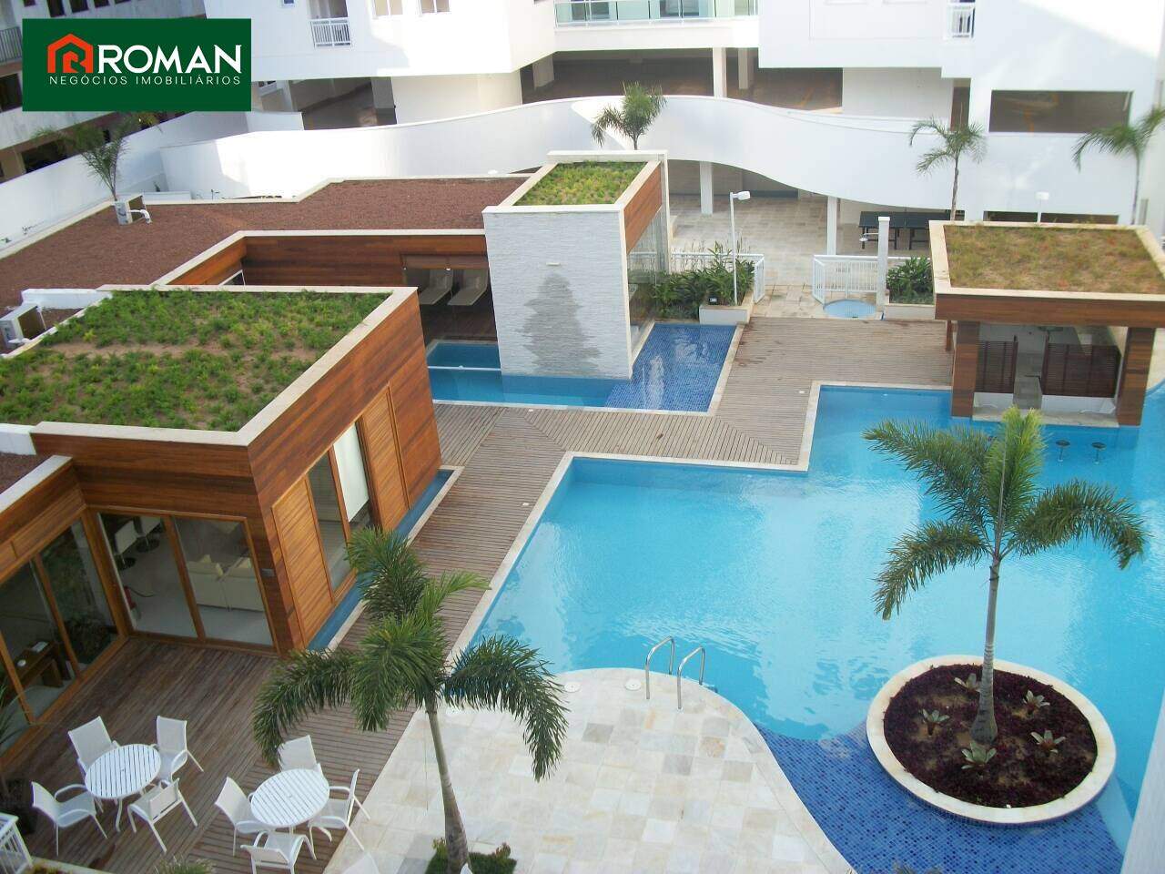 Apartamento à venda no Balneário das Dunas: 