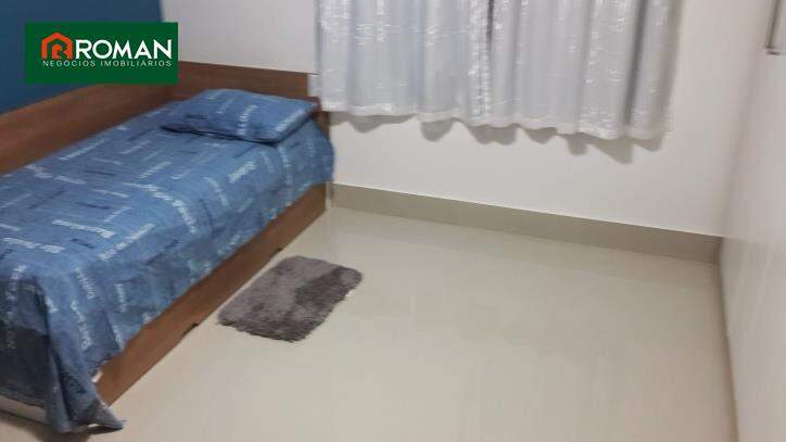 Casa à venda no Dunas do Peró: 