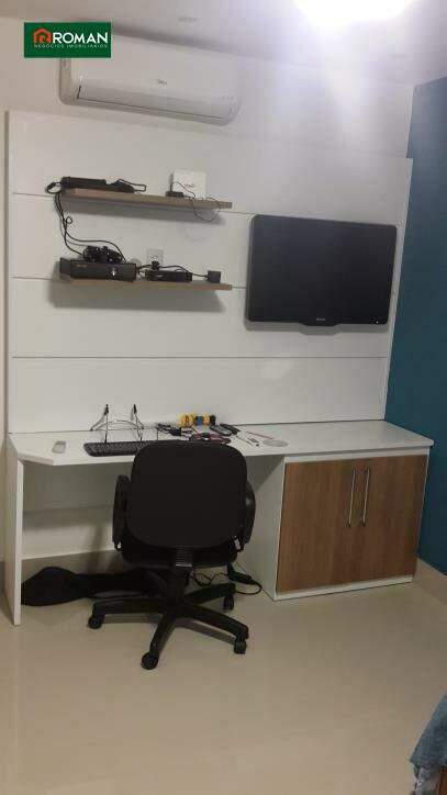 Casa à venda no Dunas do Peró: 