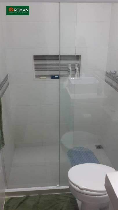 Casa à venda no Dunas do Peró: 