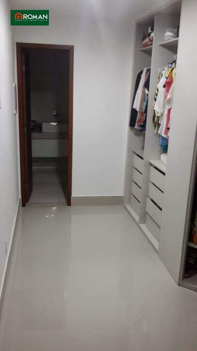 Casa à venda no Dunas do Peró: 