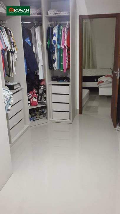 Casa à venda no Dunas do Peró: 