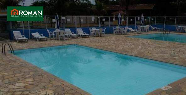 Terreno à venda no Dunas do Peró: 