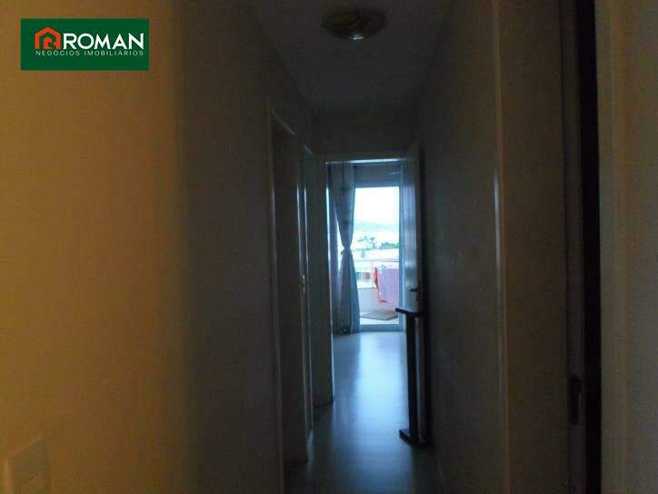 Cobertura à venda no Jardim Caiçara: 